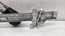 Lève vitre Mazda DEMIO