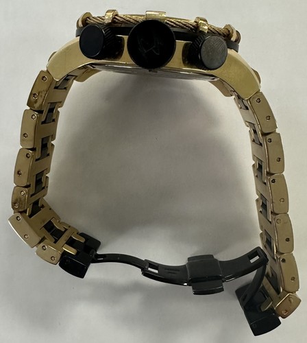 INVICTA Orologio da polso da uomo 5630 (SH3030362) - Foto 2 di 5
