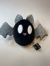 plush stuffed animals