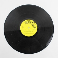  on The Hot Collector