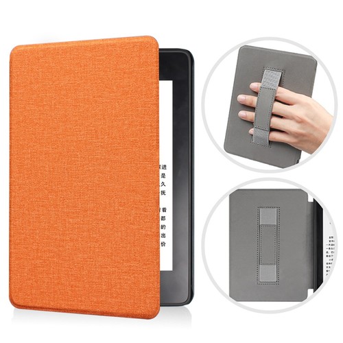KPW6 Protective Shell for Kindle Paperwhite 2024 7 inch (12th Gen)/Colorsoft - Picture 18 of 22