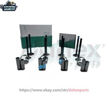 S4l Valve Kit For Mitsubishi Diesel Engine S4l Valve Kit For Mitsubishi Diesel Engine