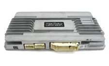 2022-2024 Lexus ES250 ES350 Mark Levinson Amplifier Assy 86280-0WF70 OEM A1