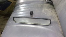 F150      1994 Rear View Mirror 1656348
