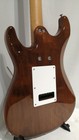 Foto 17 di 24