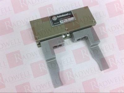 DOVER CORPORATION RPL-3 / RPL3 (NEW IN BOX)