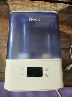 Luftbefeuchter LEVOIT Classic 300S 6 L 26 W