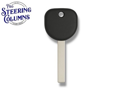 B119 / B119PT Transponder Replacement Chip Key For Chevrolet GMC (ID 46 GM EXT)