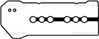 Triscan Dichtungssatz, Zylinderkopfhaube 515-75103 FüR Lotus Toyota