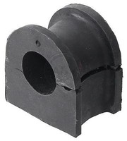 A.B.S. Lagerbuchse, Stabilisator 271043 FüR Ford