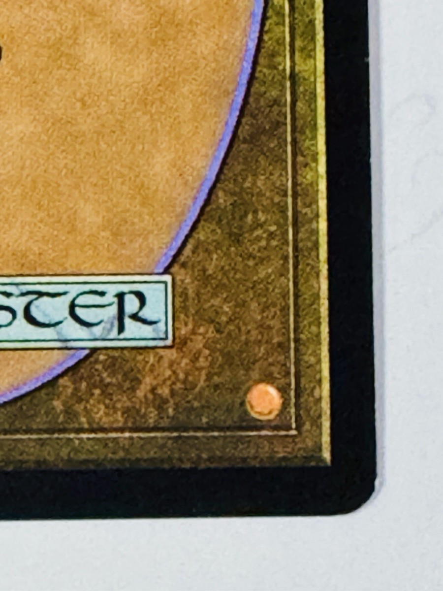 Wheel of Fortune Judge Promos Foil for sale online | eBay