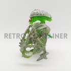 KENNER ALIENS - Vintage Mantis Alien Action Figure