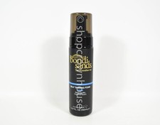 Bondi Sands Australian Tan Self Tanning Foam 5.07 fl oz DARK Coconut Scent