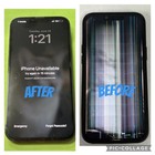 📞iPhone 6 7 8 Se X 11 12 13 14 15 16 SCREEN REPLACEMENT *Repair Service*