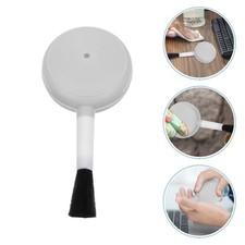 2 Pcs Air Blower Cleaner For Camera Lens Keyboard And Computer Dust Removal