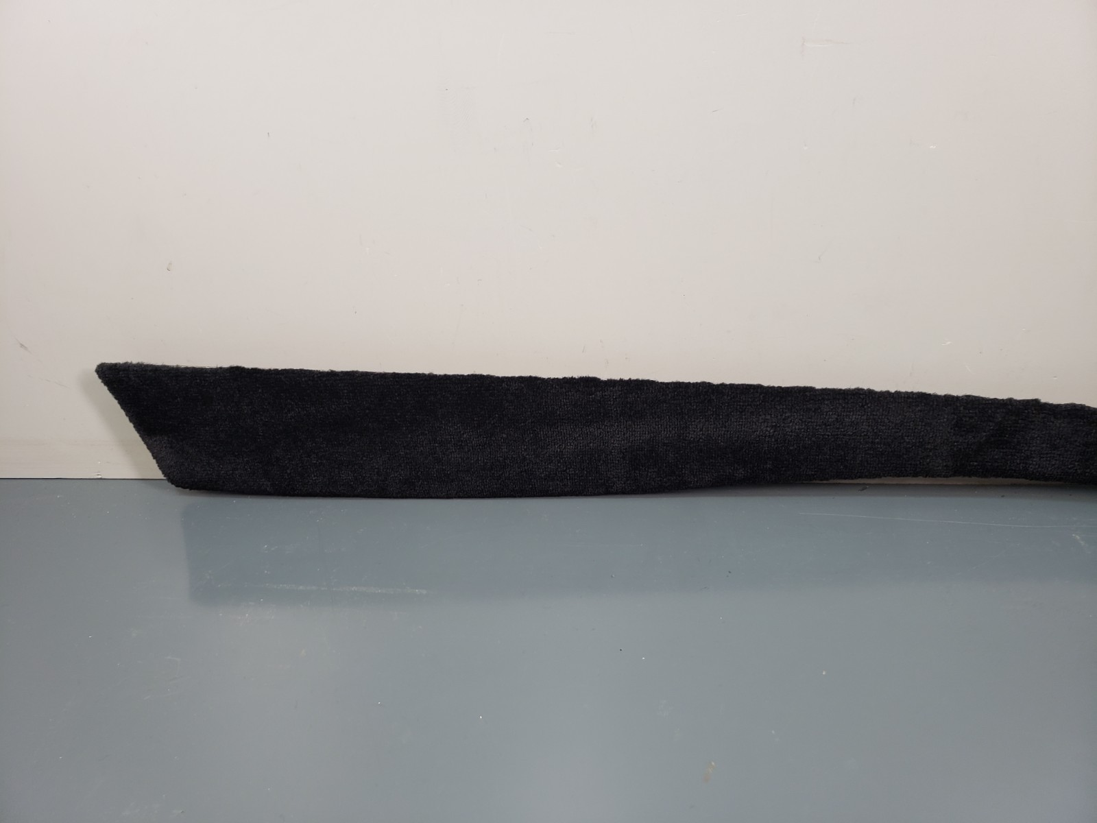 Rolls-Royce Ghost 2010-2014 Right Center console trim