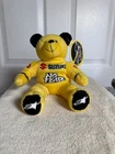 Vintage Dreamco Kevin Windham Extreme Bear