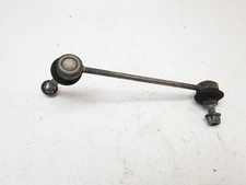 99634307004 STABILISATOR VORNE RECHTS / 1176580 FÜR PORSCHE 911 TYP 997 CARRER