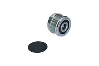 Generatorfreilauf Kamoka RC111 FüR Klasse W246 W176 Mercedes CLA C117 GLA X156 2