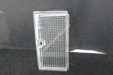 Retroviseur droit (ou coque) Fiat 127