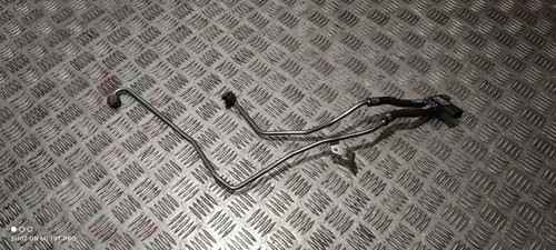 MERCEDES-BENZ C Coupe C205 DPF-Drucksensor A6429050200 2.00 Petrol 23414093