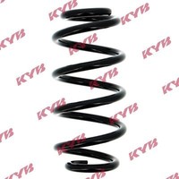 KYB RA5213 Fahrwerksfeder FüR BMW Mini
