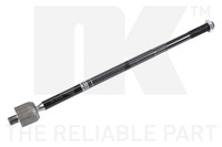 NK Axialgelenk Spurstange 50347129 FüR VW ID E21 E39 ED2 Tourer ED5 GTX 4Motion