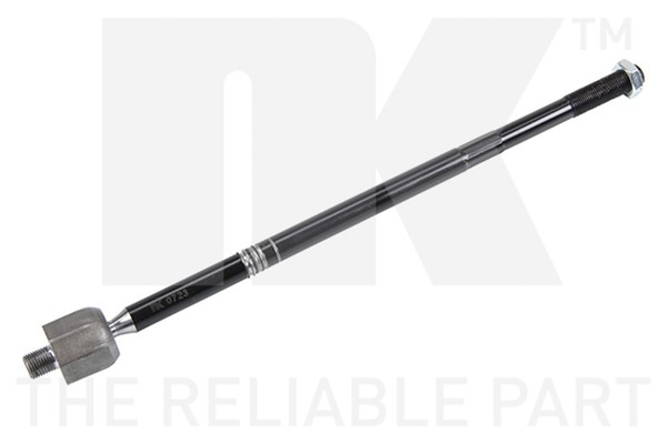 NK Axialgelenk Spurstange 50347129 FüR VW ID E21 E39 ED2 Tourer ED5 GTX 4Motion-image
