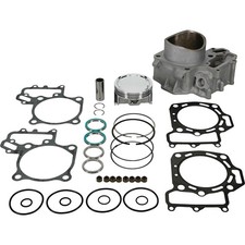 2012-2013 Kawasaki Teryx4 750 Front Cylinder Kit 85mm Made in USA CW30013K03
