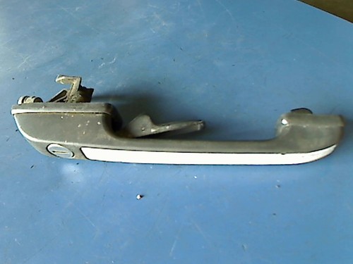 Türaussengriff Rechts Vorne VW 191837205A 191837206A 19 E Golf