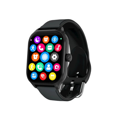 2026 New Men'S Smart Watch Women'S Gift 2.01Inch HD Full Touch Screen Sports Fit