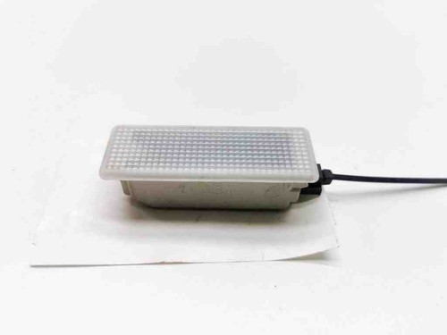 BMW 3 E90 Innenleuchte 6972605 2.00 Diesel 105kw 2011 21180230