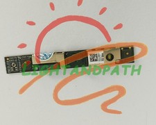 WEBCAM CAMERA MODULE CAMERA For HP 840 820 440 450 830 745 G5 G6 640 650 G4 Li