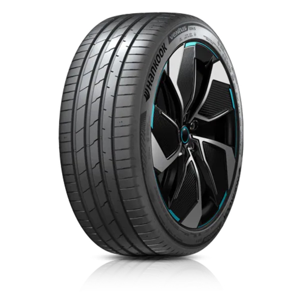 Tyre 275/35x21 HANKOOK ik01a103ysab