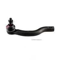 Spurstangenkopf Vorderachse Rechts 195 Mm KYB FüR U.A. Toyota RAV