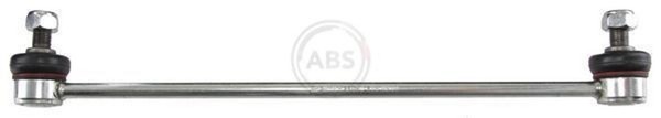 A.B.S. Koppelstange Passend FüR Toyota Urban P1 Verso P12 Yaris P13 P9 S-image