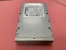 Iomega Zip 100 Internal ATAPI IDE Drive Z100ATAPI 5.25" Bay Dell 0003316C