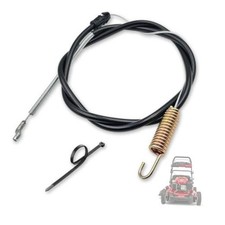 105-1844 290-927 Traction Cable for Toro Recycler 22 in Personal Pace Self