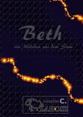 Beth (Buch)