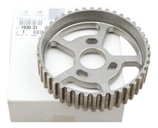 Poulies diverses Citroen C15