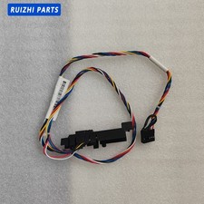 Brand New Power Switch Supply Cable For DELL XPS 8100 8200 8300 8500 8700 0F7M7N