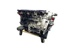 2023 2024 2025 SUBARU SOLTERRA AWD REAR DRIVE ENGINE MOTOR ASSEMBLY *9K MILES*