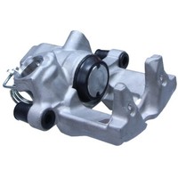 Maxgear Bremssattel Hinten Links FüR Peugeot 508 Sw I 8E_ 8D_