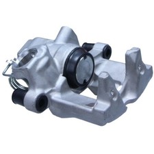 MAXGEAR Bremssattel Hinten links für Peugeot 508 SW I 8E_ 8D_