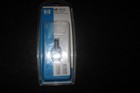HP iPAQ 253652-B21 383747-001 383682-001 254089-001 Dongle Adapter (FA133A#AC3)