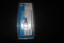 HP iPAQ 253652-B21 383747-001 383682-001 254089-001 Dongle Adapter FA133A AC3