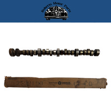 New Old Stock Camshaft For 1965 Dodge Chrysler Models Mopar 2532190 New Old Stock Camshaft For 1965 Dodge Chrysler Models Mopar 2532190