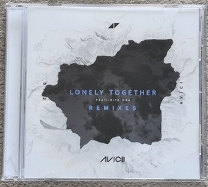 Avicii Cds | eBay