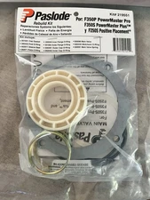 Paslode Rebuild Kit-Kit #219551
