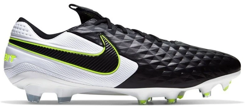 Preços baixos em Nike Tiempo Legend 7 Elite SG Racer Blue | eBay